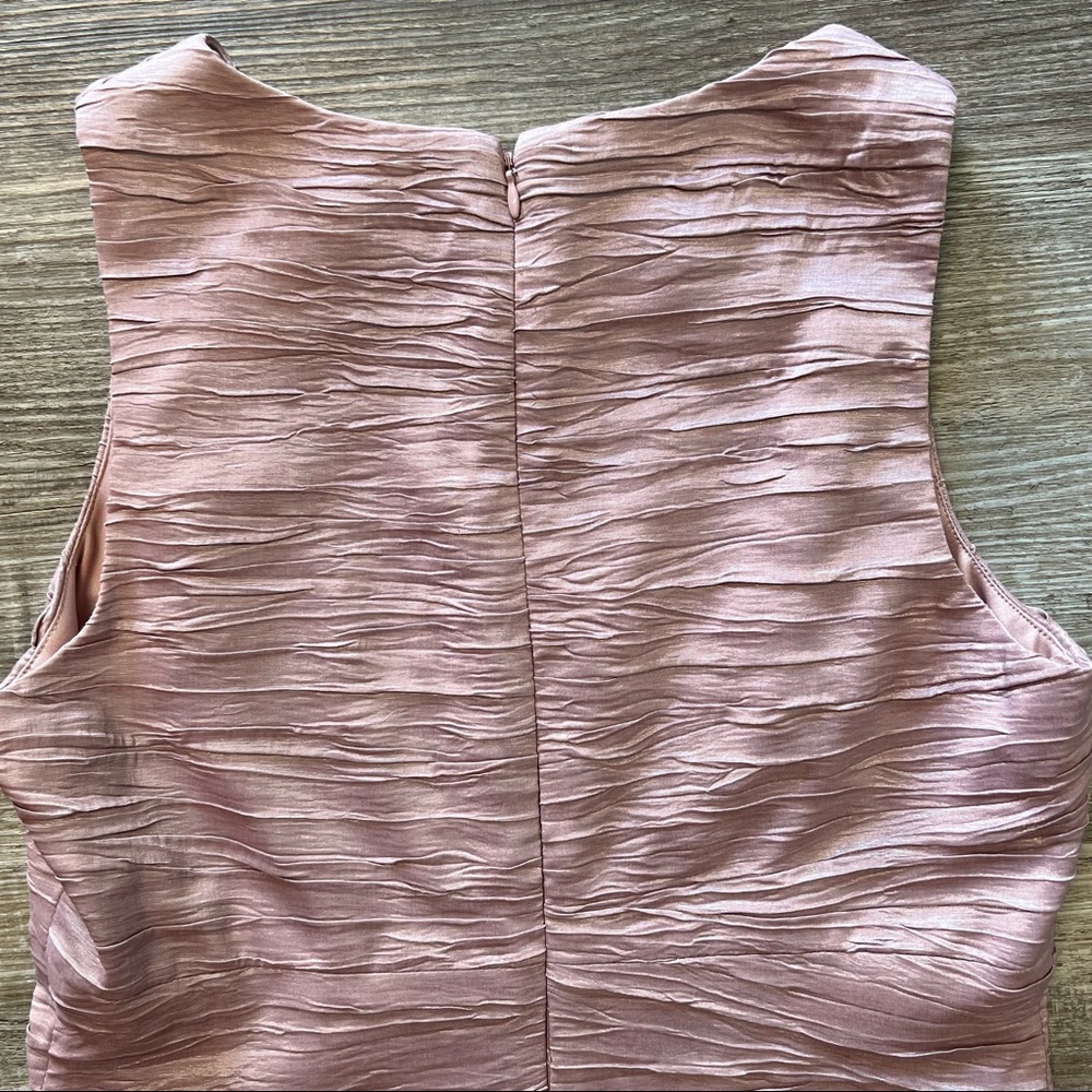 Eliza J dress size 10 - Picture 6 of 10